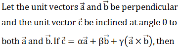 Maths-Vector Algebra-60969.png
